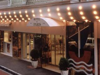 De Paris